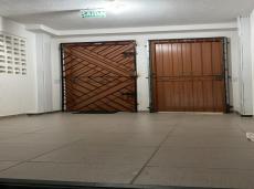 Imagem Apartamento com 2 Quartos à Venda, 50 m² em Periperi - Salvador Imagem Apartamento com 2 Quartos à Venda, 50 m² em Periperi - Salvador