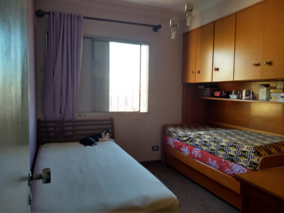 Imagem Apartamento com 3 Quartos à Venda, 79 m² em Vila Guilherme - São Paulo Imagem Apartamento com 3 Quartos à Venda, 79 m² em Vila Guilherme - São Paulo