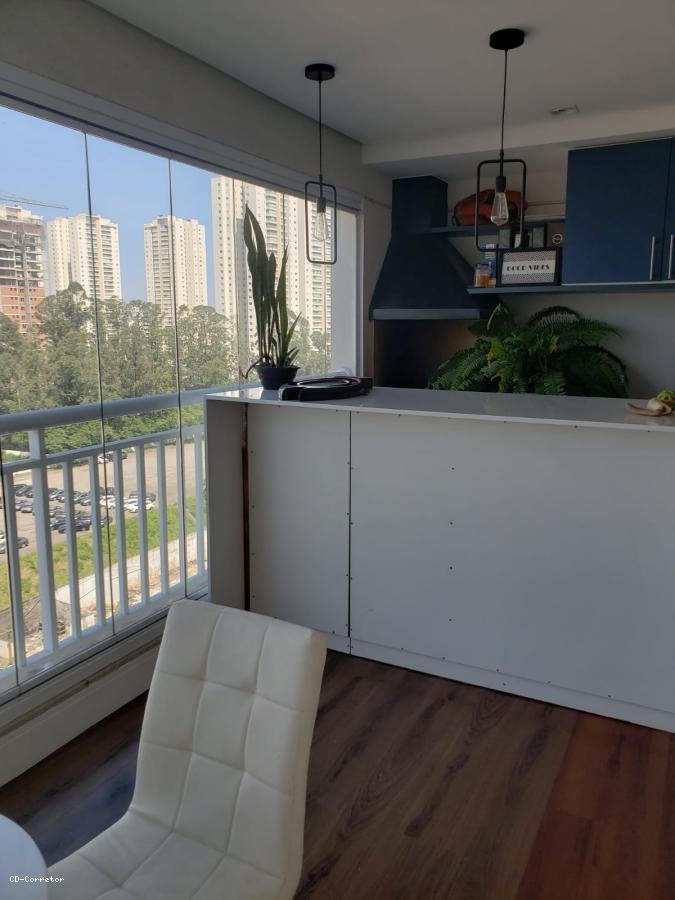 Imagem Apartamento com 3 Quartos à Venda, 94 m²em Centro - São Bernardo do Campo Imagem Apartamento com 3 Quartos à Venda, 94 m²em Centro - São Bernardo do Campo