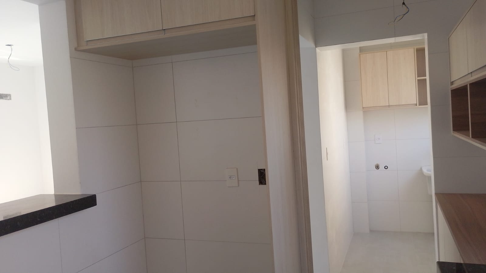 Imagem Sobrado com 3 Quartos à Venda, 120 m² em Aparecida - Santos Imagem Sobrado com 3 Quartos à Venda, 120 m² em Aparecida - Santos
