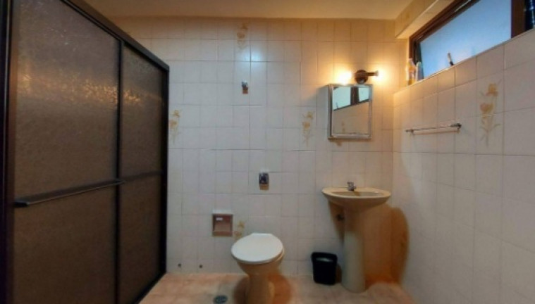 Imagem Casa com 3 Quartos à Venda, 341 m² em Riviera - Bertioga Imagem Casa com 3 Quartos à Venda, 341 m² em Riviera - Bertioga