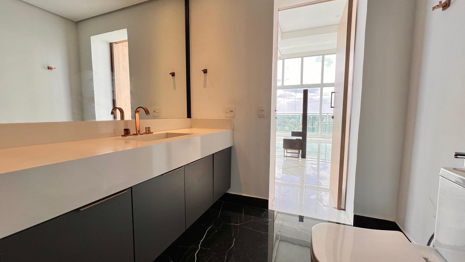 Imagem Apartamento com 1 Quarto à Venda, 118 m² em Cerqueira César - São Paulo