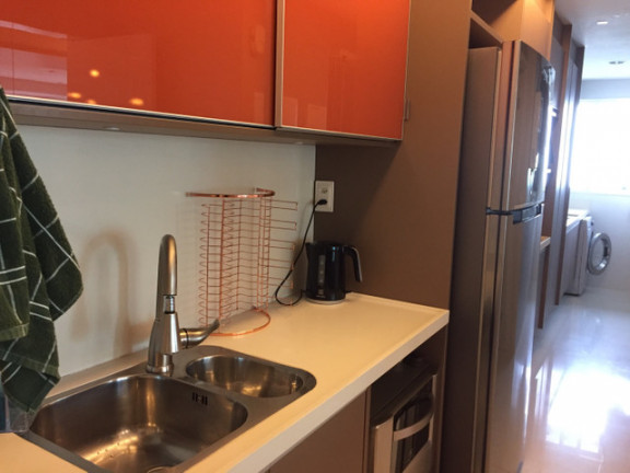 Imagem Apartamento com 3 Quartos à Venda, 83 m² em Boa Viagem - Recife