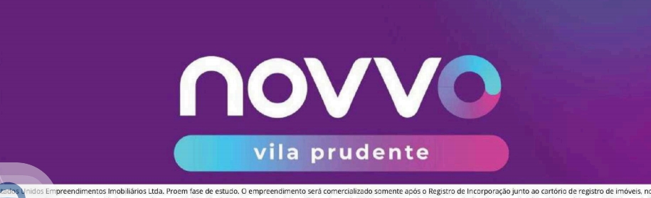 Imagem Apartamento com 2 Quartos à Venda, 34 m² em Vila Zelina - São Paulo Imagem Apartamento com 2 Quartos à Venda, 34 m² em Vila Zelina - São Paulo