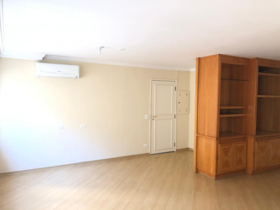 Imagem Apartamento com 3 Quartos à Venda, 110 m² em Jardim Paulista - São Paulo Imagem Apartamento com 3 Quartos à Venda, 110 m² em Jardim Paulista - São Paulo