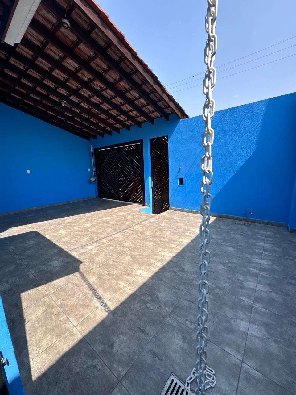 Imagem Casa com 2 Quartos à Venda, 127 m² em Condomínio Vila de Jundiaí - Jundiaí Imagem Casa com 2 Quartos à Venda, 127 m² em Condomínio Vila de Jundiaí - Jundiaí