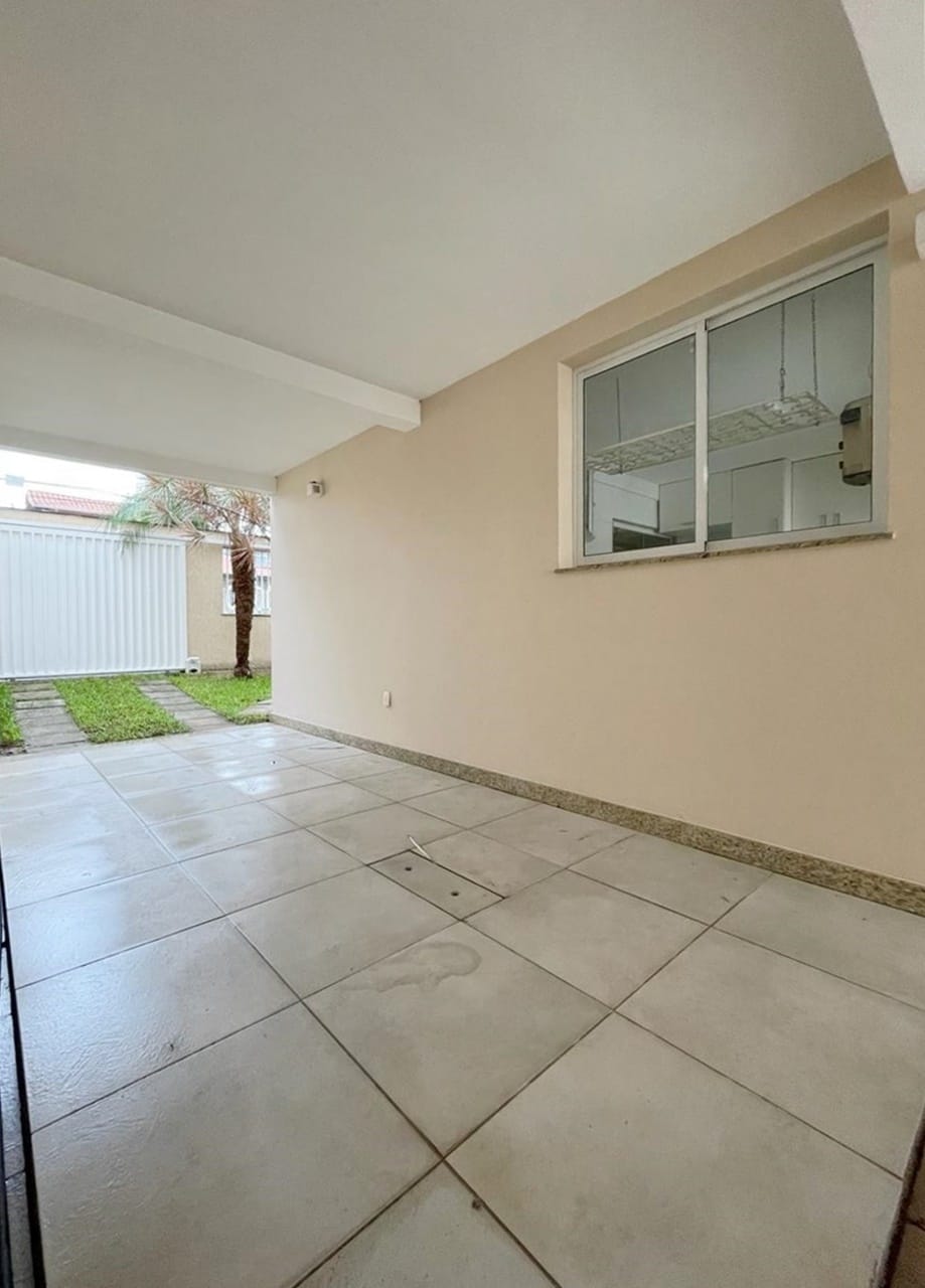 Imagem Casa com 4 Quartos à Venda, 360 m²em Itapoã - Belo Horizonte Imagem Casa com 4 Quartos à Venda, 360 m²em Itapoã - Belo Horizonte