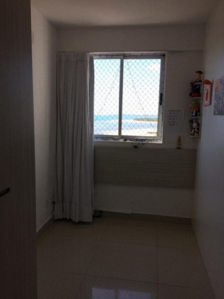 Imagem Apartamento com 3 Quartos à Venda ou Locação, em Candeias - Jaboatão dos Guararapes Imagem Apartamento com 3 Quartos à Venda ou Locação, em Candeias - Jaboatão dos Guararapes
