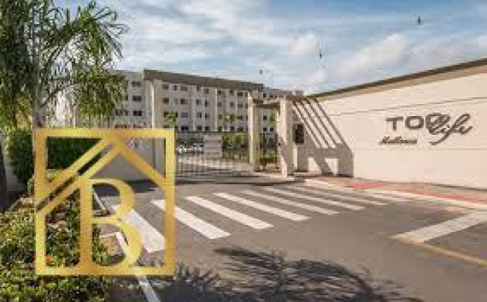 Imagem Apartamento com 2 Quartos à Venda, em São Diogo II - Serra Imagem Apartamento com 2 Quartos à Venda, em São Diogo II - Serra