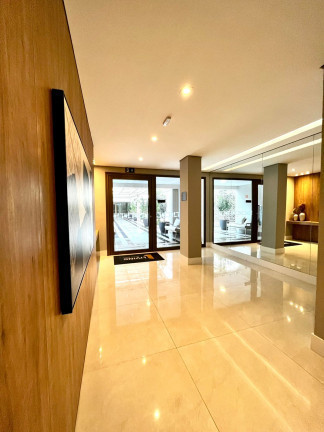 Imagem Apartamento com 3 Quartos à Venda, 80 m² em Jardim Paraíso - São Paulo Imagem Apartamento com 3 Quartos à Venda, 80 m² em Jardim Paraíso - São Paulo
