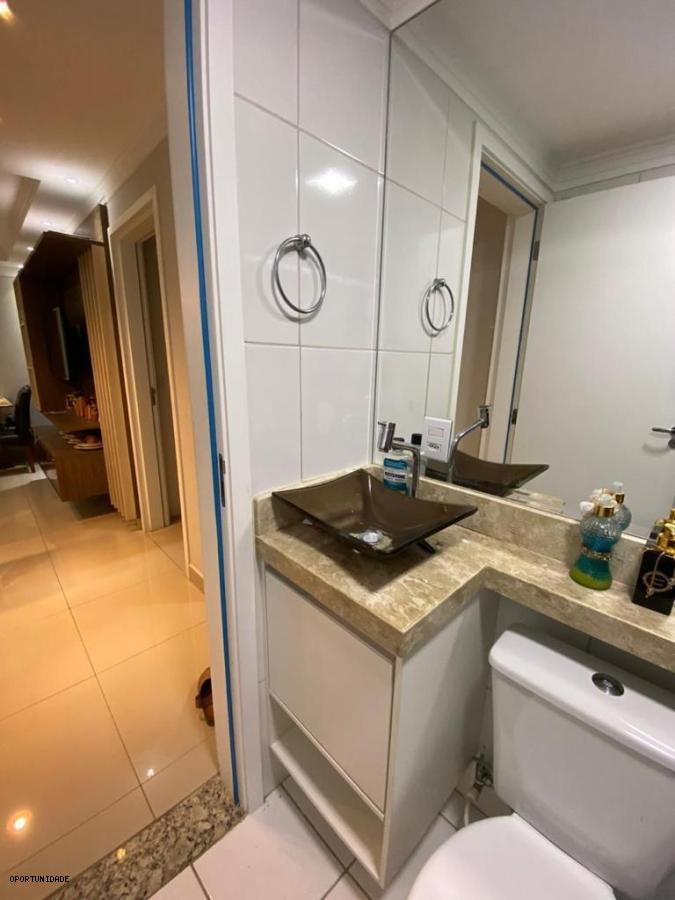 Imagem Apartamento com 2 Quartos à Venda, 49 m²em Jd das Constelacoes - Salto Imagem Apartamento com 2 Quartos à Venda, 49 m²em Jd das Constelacoes - Salto