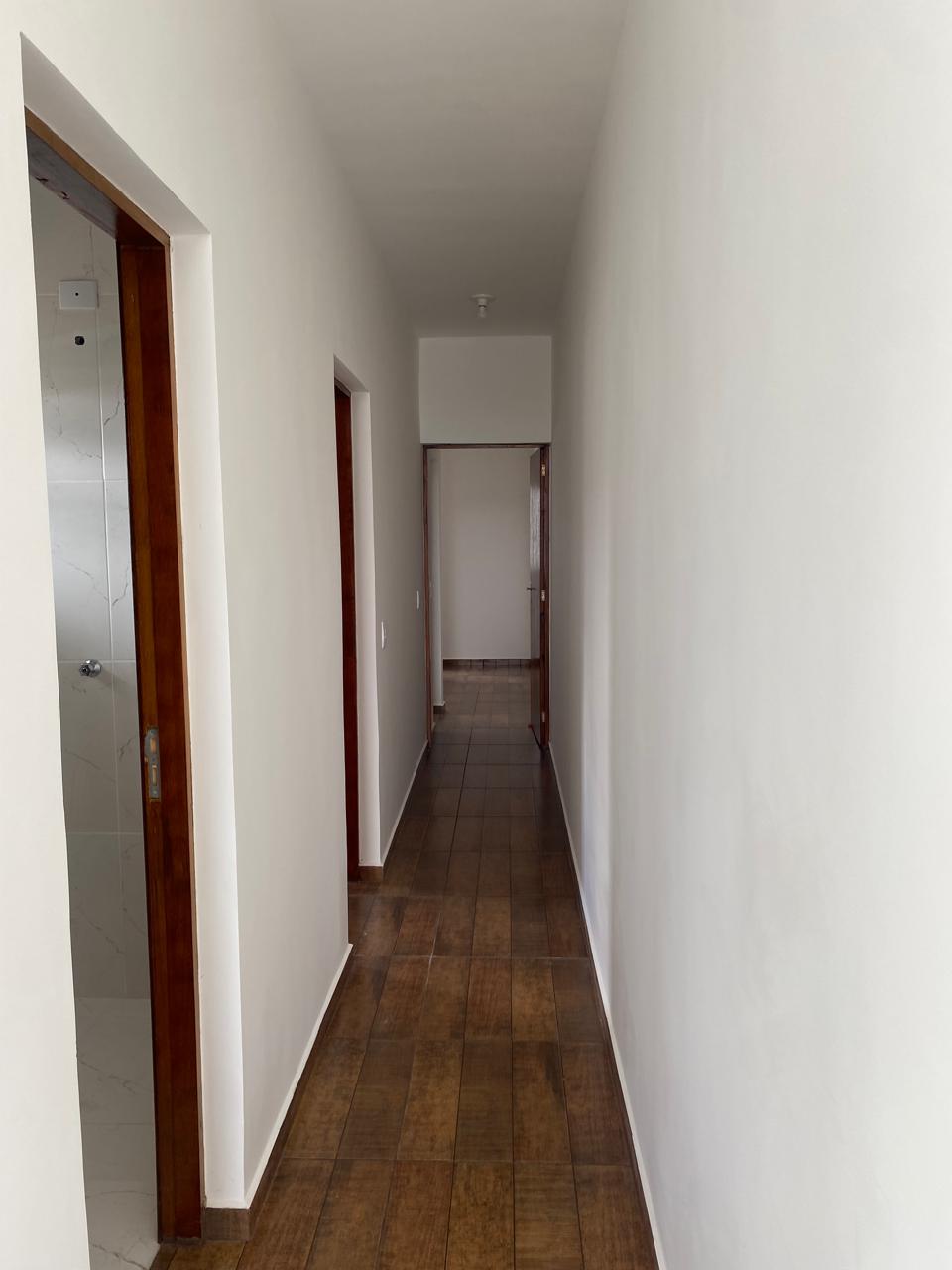 Imagem Casa com 2 Quartos à Venda, 68 m² em Jardim Vinhas do Sol (Mailasqui) - São Roque