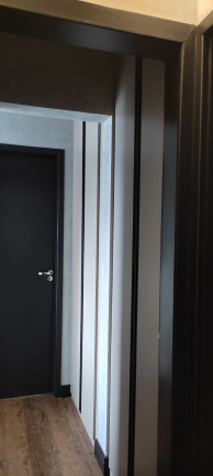 Imagem Apartamento com 2 Quartos à Venda, 56 m² em Centro - Diadema Imagem Apartamento com 2 Quartos à Venda, 56 m² em Centro - Diadema