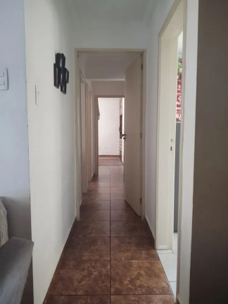 Imagem Apartamento com 2 Quartos à Venda, 94 m² em Tatuapé - São Paulo
