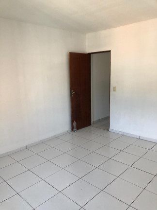 Imagem Sobrado com 3 Quartos à Venda, 214 m² em Jardim Nossa Senhora do Carmo - São Paulo Imagem Sobrado com 3 Quartos à Venda, 214 m² em Jardim Nossa Senhora do Carmo - São Paulo