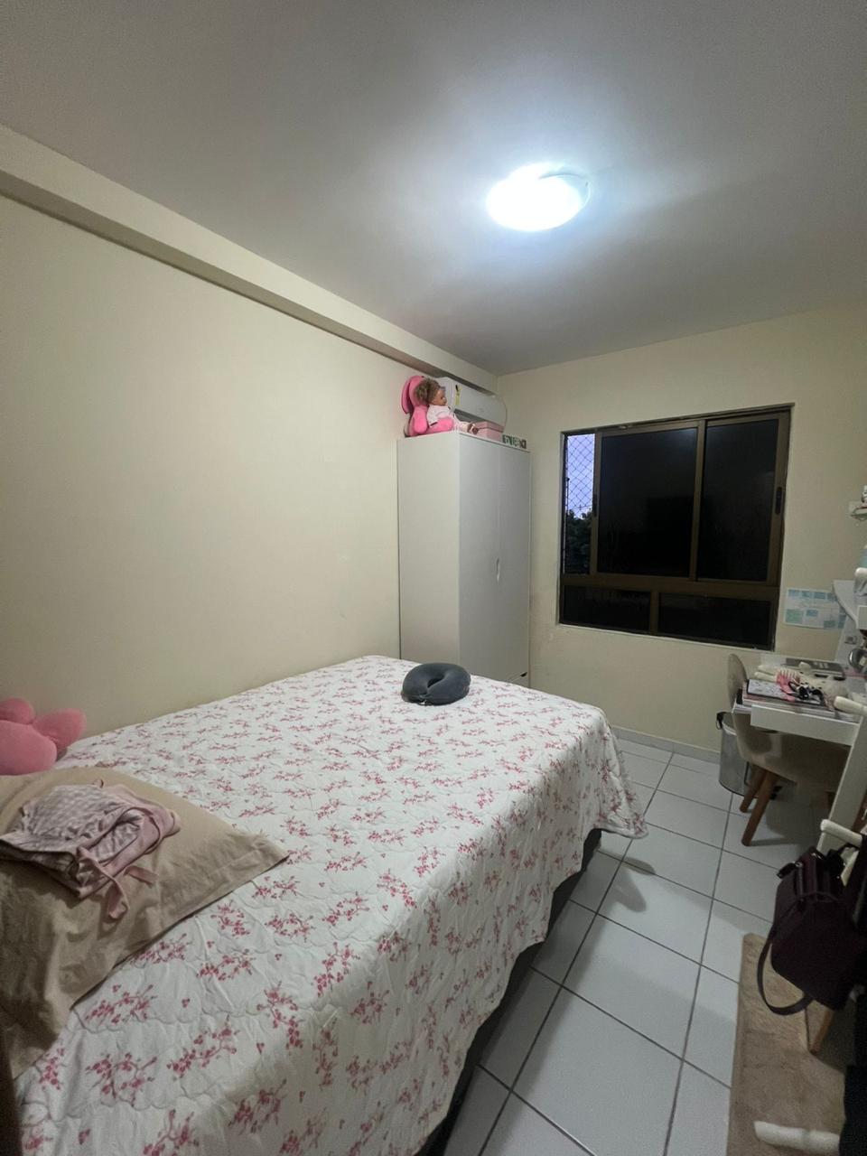 Imagem Apartamento com 2 Quartos à Venda, 57 m² em Neópolis - Natal Imagem Apartamento com 2 Quartos à Venda, 57 m² em Neópolis - Natal