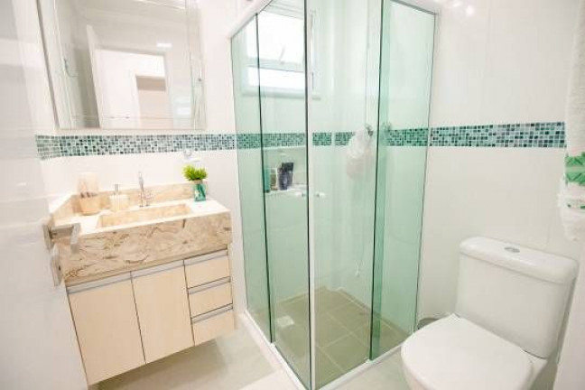Imagem Apartamento com 2 Quartos à Venda, 83 m² em Canto do Forte - Praia Grande Imagem Apartamento com 2 Quartos à Venda, 83 m² em Canto do Forte - Praia Grande