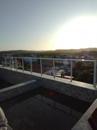 Imagem Apartamento com 1 Quarto à Venda, 22 m² em Praia dos Carneiros - Tamandaré Imagem Apartamento com 1 Quarto à Venda, 22 m² em Praia dos Carneiros - Tamandaré
