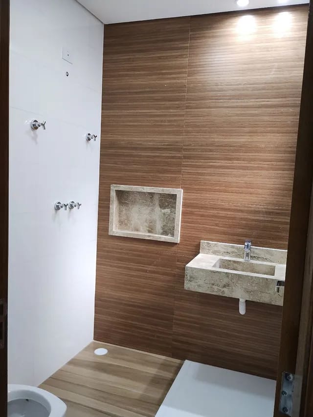 Imagem Sobrado com 3 Quartos à Venda, 166 m²em Alves Dias - São Bernardo do Campo Imagem Sobrado com 3 Quartos à Venda, 166 m²em Alves Dias - São Bernardo do Campo