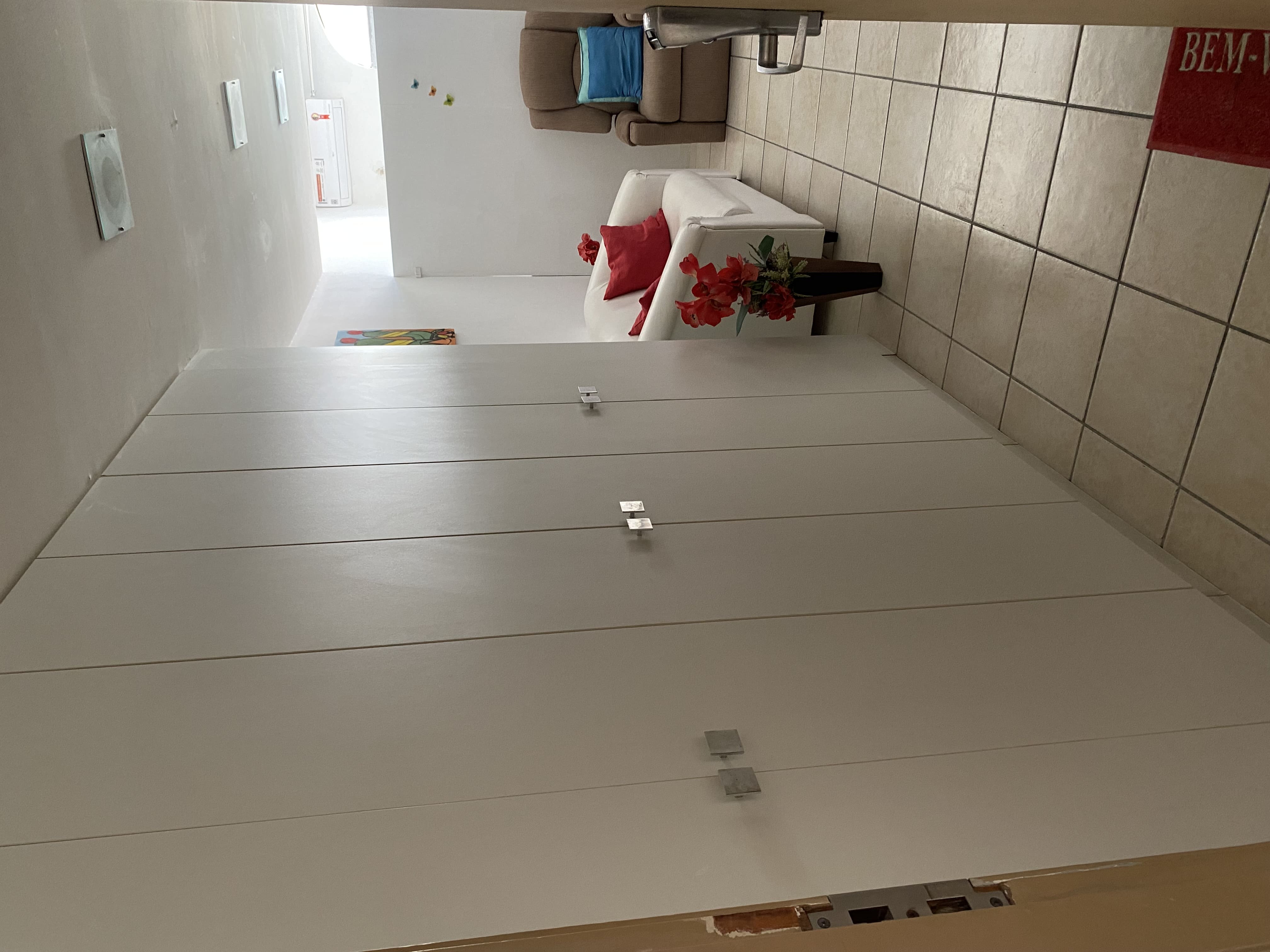 Imagem Flat com 1 Quarto à Venda, 35 m²em Casa Caiada - Olinda