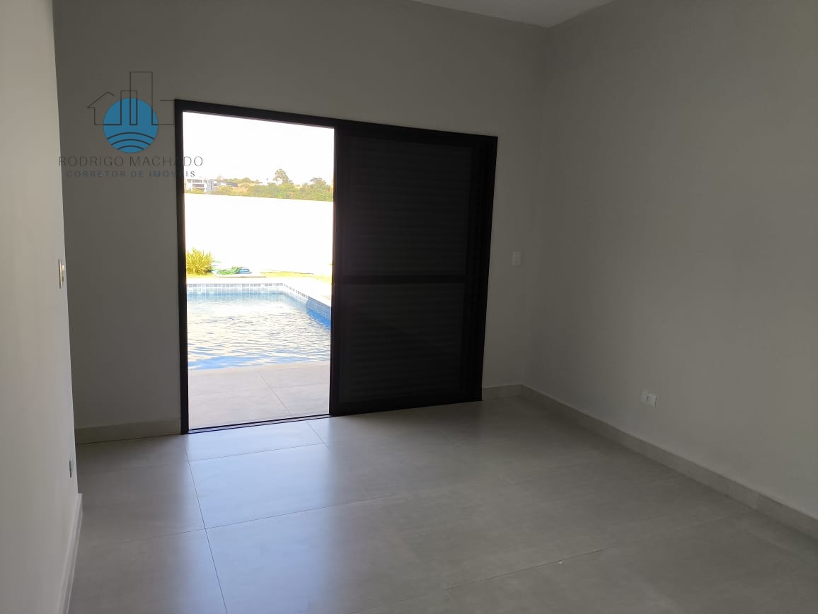Imagem Casa com 3 Quartos à Venda, 240 m² em Condomínio Residencial Shamballa III - Atibaia Imagem Casa com 3 Quartos à Venda, 240 m² em Condomínio Residencial Shamballa III - Atibaia
