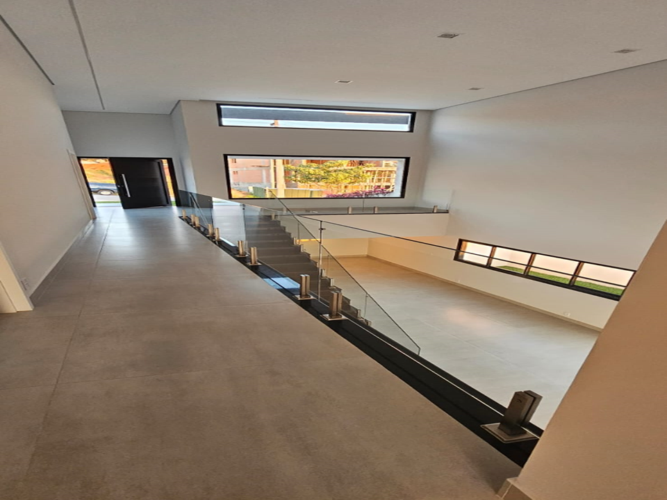 Imagem Casa de Condomínio com 3 Quartos à Venda, 271 m²em Jardim Florestal - Jundiaí Imagem Casa de Condomínio com 3 Quartos à Venda, 271 m²em Jardim Florestal - Jundiaí