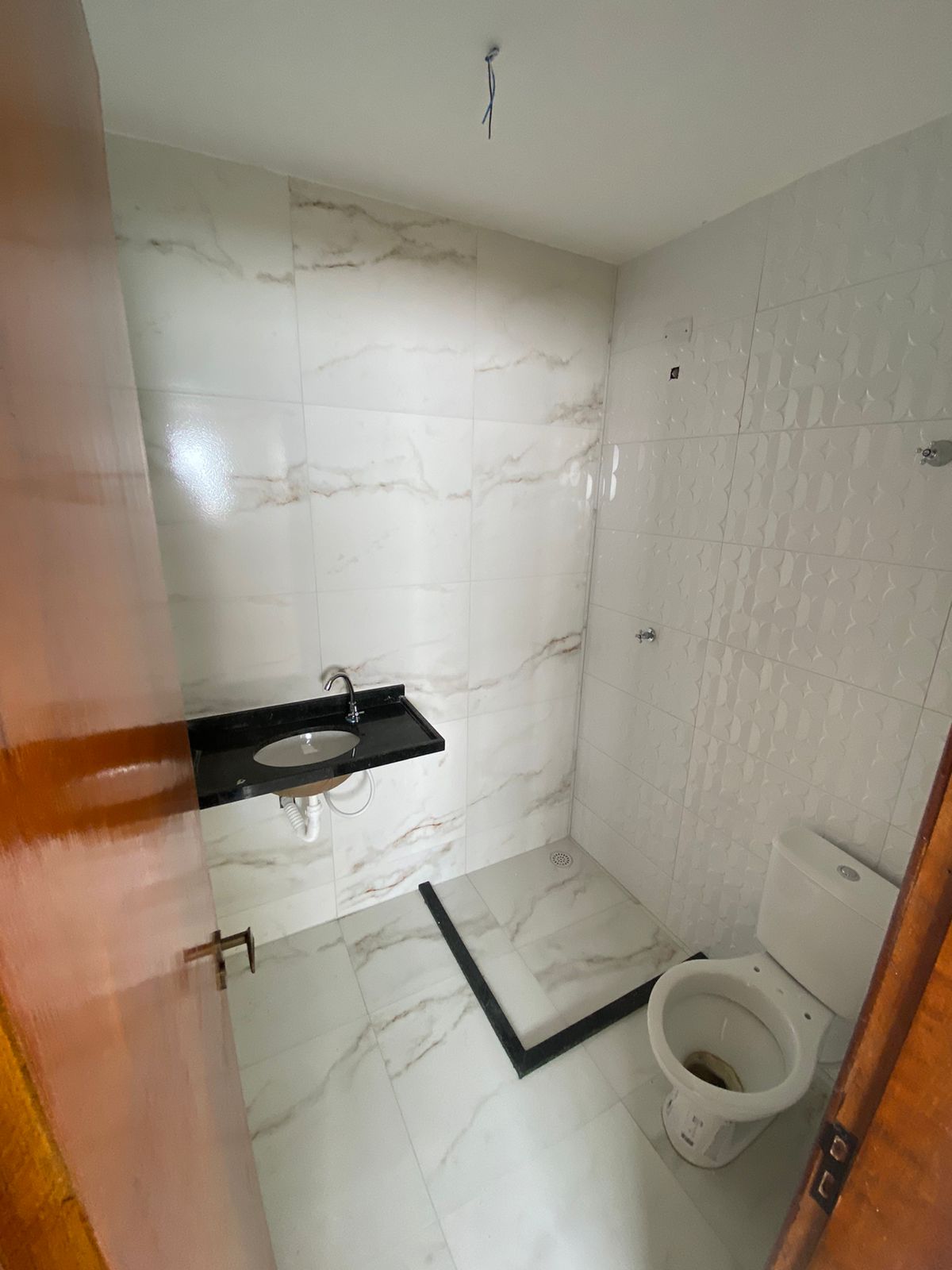 Imagem Imóvel com 3 Quartos à Venda, 79 m²em Pau Amarelo - Paulista Imagem Imóvel com 3 Quartos à Venda, 79 m²em Pau Amarelo - Paulista