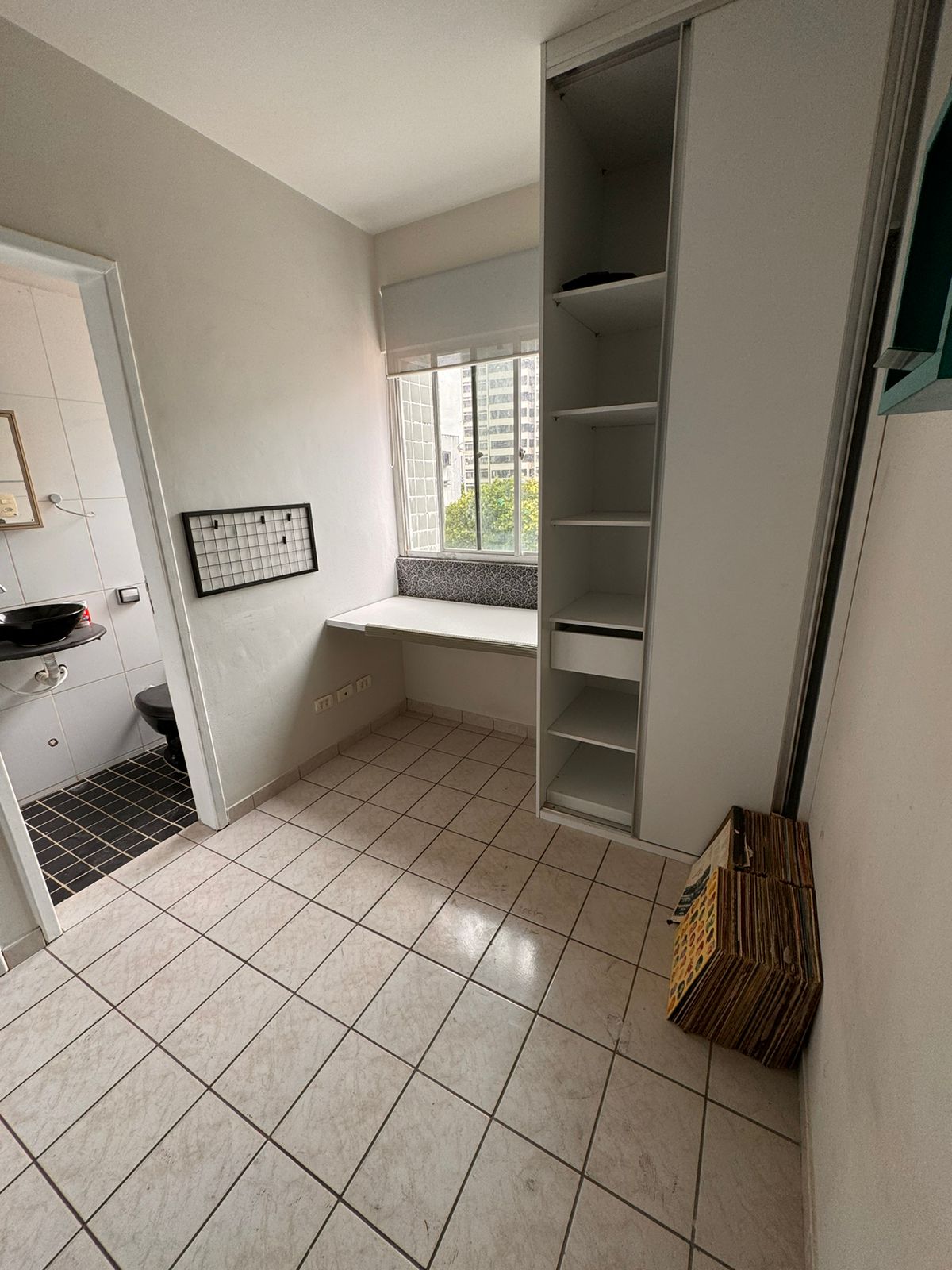 Imagem Apartamento com 3 Quartos à Venda, 95 m²em Espinheiro - Recife Imagem Apartamento com 3 Quartos à Venda, 95 m²em Espinheiro - Recife