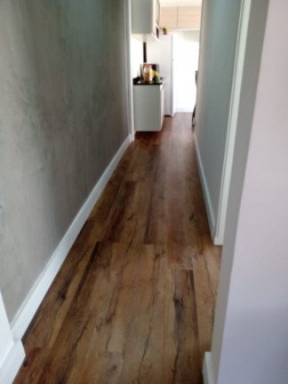 Imagem Casa com 2 Quartos à Venda, 85 m² em Jardim Macedônia - São Paulo