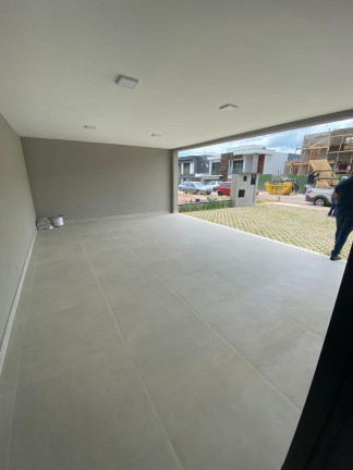 Imagem Casa com 3 Quartos à Venda, 246 m² em Colinas da Anhangüera - Santana de Parnaíba