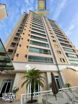 Imagem Apartamento com 4 Quartos à Venda, 156 m² em Calhau - São Luís Imagem Apartamento com 4 Quartos à Venda, 156 m² em Calhau - São Luís