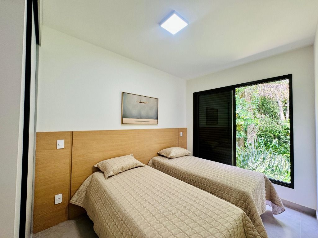 Imagem Casa de Condomínio com 2 Quartos à Venda, 62 m² em Riviera - Bertioga Imagem Casa de Condomínio com 2 Quartos à Venda, 62 m² em Riviera - Bertioga