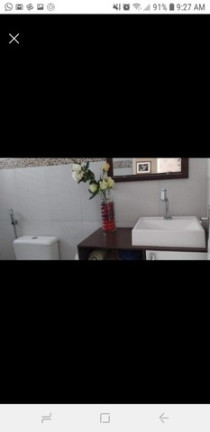 Imagem Apartamento com 3 Quartos à Venda, 55 m² em Candeias - Jaboatão dos Guararapes Imagem Apartamento com 3 Quartos à Venda, 55 m² em Candeias - Jaboatão dos Guararapes