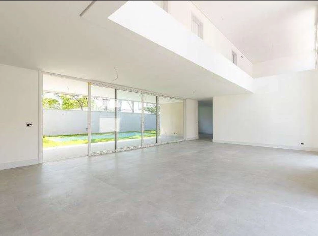 Imagem Casa de Condomínio com 4 Quartos à Venda, 719 m² em Jardim Cordeiro - São Paulo