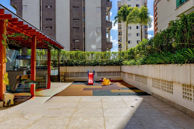 Imagem Apartamento com 2 Quartos à Venda, 63 m² em Vila Mariana - São Paulo Imagem Apartamento com 2 Quartos à Venda, 63 m² em Vila Mariana - São Paulo
