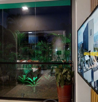 Imagem Apartamento com 1 Quarto à Venda, 37 m² em Butantã - São Paulo Imagem Apartamento com 1 Quarto à Venda, 37 m² em Butantã - São Paulo