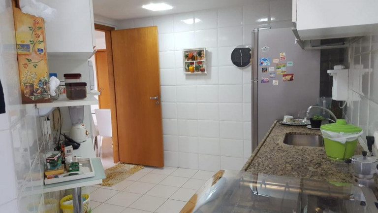 Imagem Apartamento com 1 Quarto à Venda, 69 m² em Botafogo - Rio de Janeiro Imagem Apartamento com 1 Quarto à Venda, 69 m² em Botafogo - Rio de Janeiro