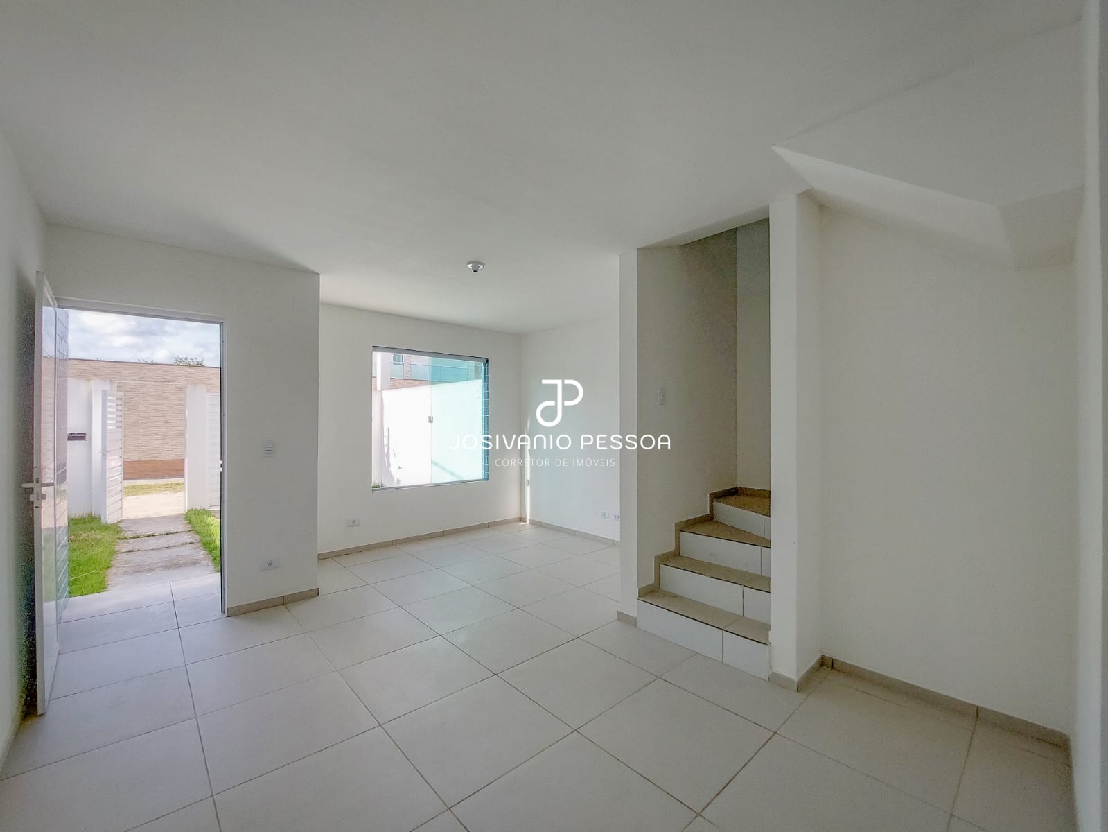 Imagem Casa com 2 Quartos à Venda, 70 m²em Garapu - Cabo de Santo Agostinho