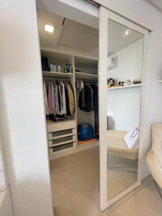 Imagem Casa de Condomínio com 7 Quartos à Venda, 526 m² em Alphaville I - Salvador