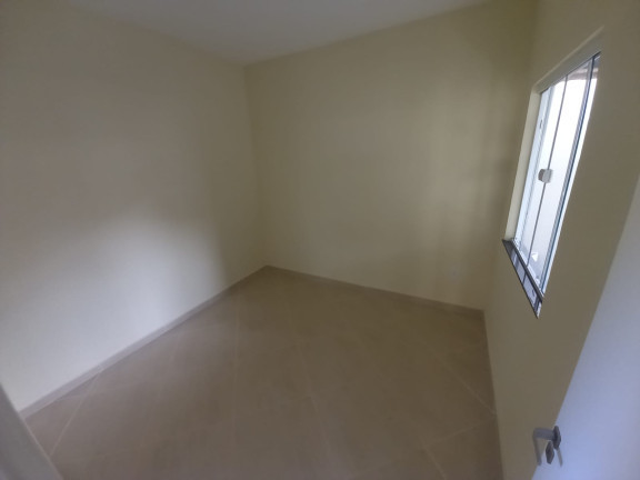 Imagem Casa com 2 Quartos à Venda, 65 m² em Unamar (Tamoios) - Cabo Frio Imagem Casa com 2 Quartos à Venda, 65 m² em Unamar (Tamoios) - Cabo Frio