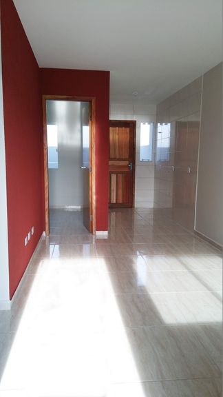 Imagem Casa com 2 Quartos à Venda, 54 m² em Eucaliptos - Fazenda Rio Grande Imagem Casa com 2 Quartos à Venda, 54 m² em Eucaliptos - Fazenda Rio Grande