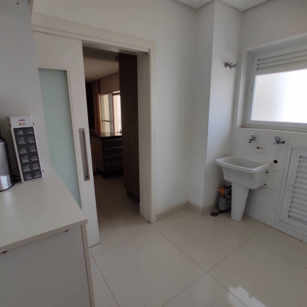 Imagem Apartamento com 2 Quartos à Venda, 101 m² em Vila Romana - São Paulo
