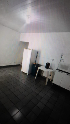 Imagem Casa com 2 Quartos à Venda, em Santo Aleixo - Jaboatão dos Guararapes Imagem Casa com 2 Quartos à Venda, em Santo Aleixo - Jaboatão dos Guararapes