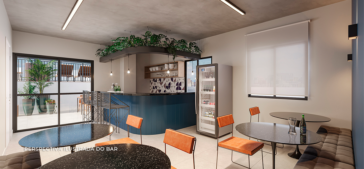 Imagem Apartamento com 2 Quartos à Venda ou Temporada, 37 m²em Jabaquara - São Paulo Imagem Apartamento com 2 Quartos à Venda ou Temporada, 37 m²em Jabaquara - São Paulo