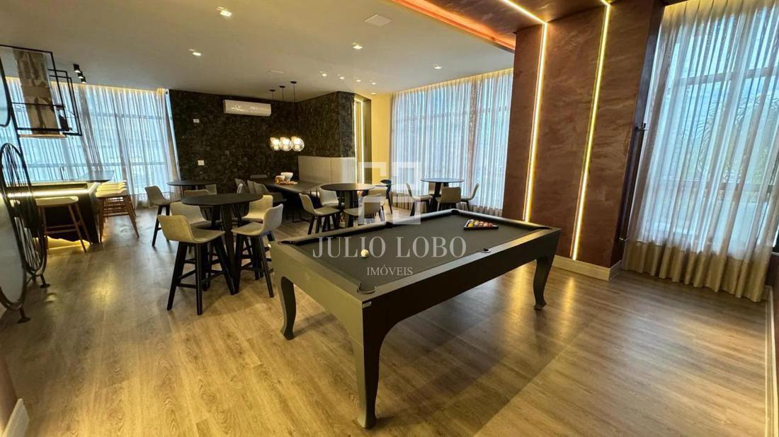 Imagem Apartamento com 3 Quartos à Venda, 138 m² em Meia Praia - Itapema