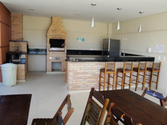 Imagem Apartamento com 4 Quartos à Venda ou Locação, em Jardim Esplanada - São José dos Campos Imagem Apartamento com 4 Quartos à Venda ou Locação, em Jardim Esplanada - São José dos Campos