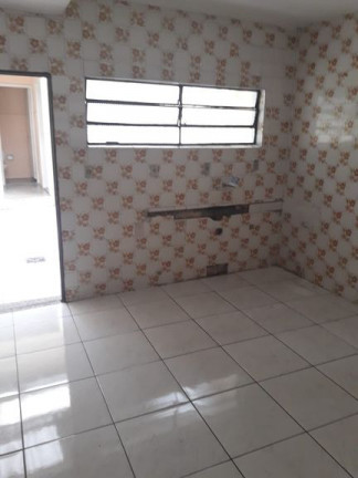Imagem Imóvel Comercial à Venda, 150 m²em Vila Aprazível - Guarulhos
