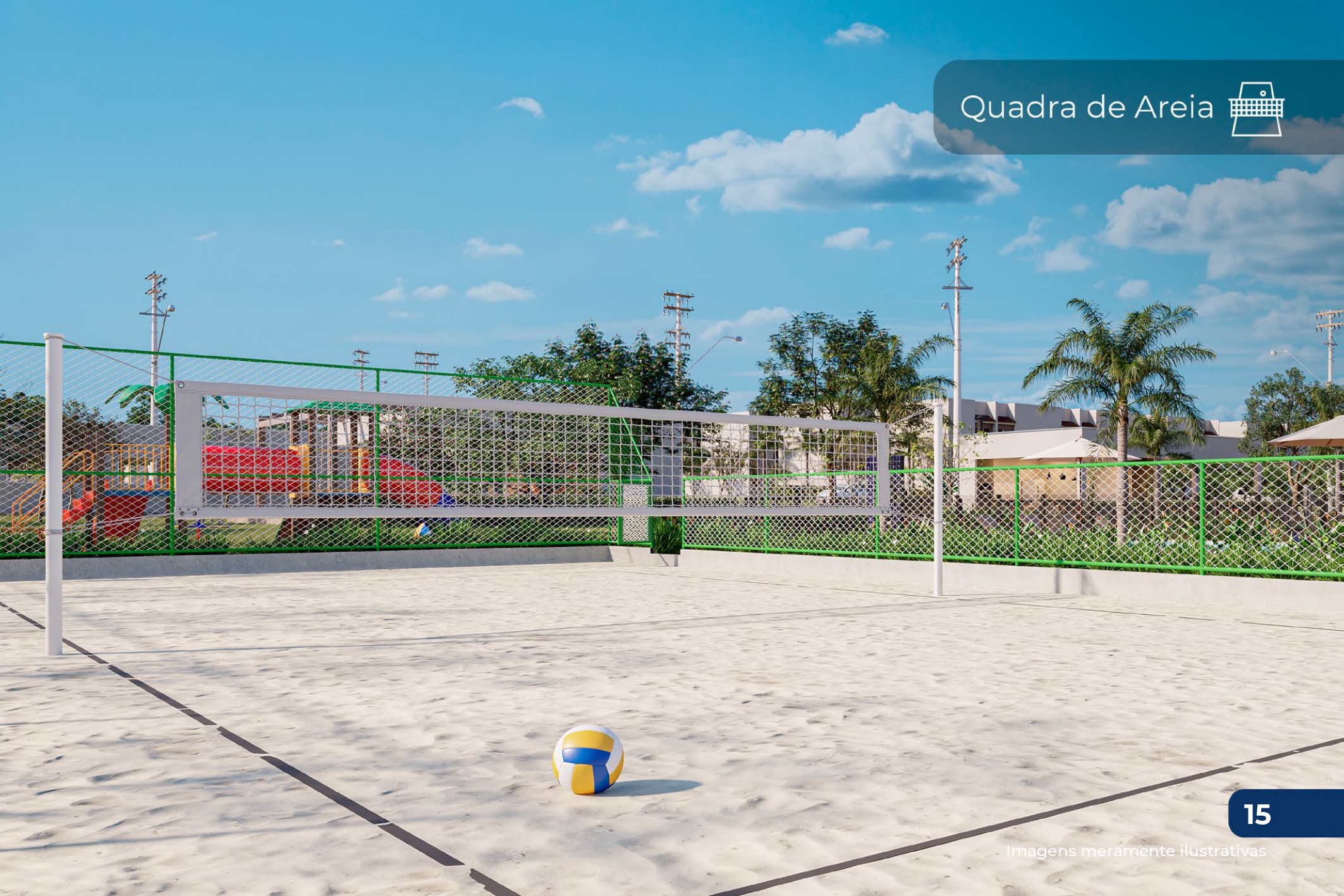 Imagem Apartamento com 2 Quartos à Venda, 43 m²em Parque Residencial Cândido Portinari - Ribeirão Preto