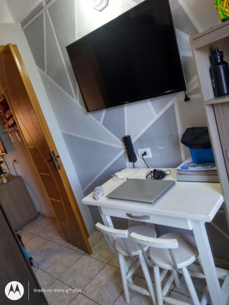 Imagem Apartamento com 2 Quartos à Venda, 40 m² em Conjunto Residencial José Bonifácio - São Paulo Imagem Apartamento com 2 Quartos à Venda, 40 m² em Conjunto Residencial José Bonifácio - São Paulo