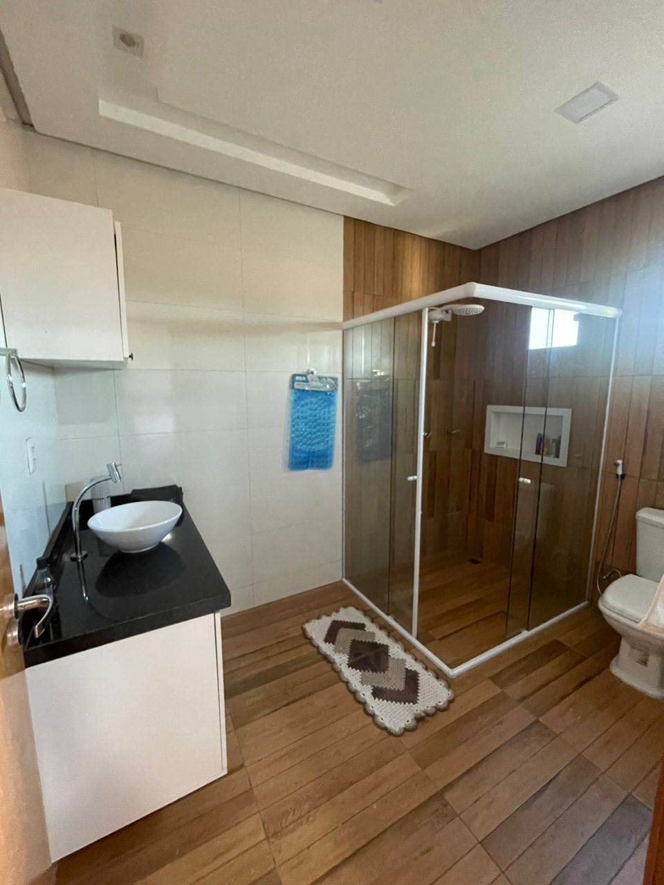 Imagem Casa de Condomínio com 3 Quartos à Venda, 420 m²em Centro - Santa Izabel do Pará Imagem Casa de Condomínio com 3 Quartos à Venda, 420 m²em Centro - Santa Izabel do Pará